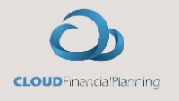 Business Listing Cloud Financial Planning in Highton VIC