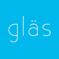 Business Listing Glas Toy in New York NY