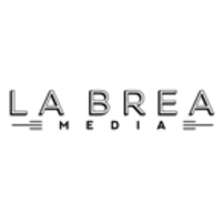 La Brea Media