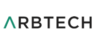 Business Listing ARBTECH in Chester Cheshire Wales