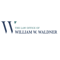 Business Listing Law Office of William Waldner in White Plains NY