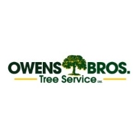 Business Listing Owens Bros Tree Service in The Bronx NY