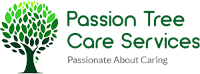 Business Listing Passion Tree Care Services in Chelmsford England