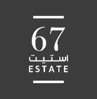 Business Listing 67Estate in Jeddah Makkah Province