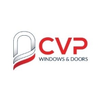 CVP Windows & Doors