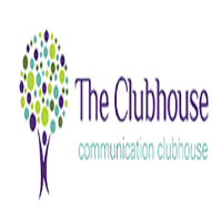 Business Listing Communication Clubhouse in Downers Grove IL