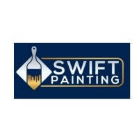 Swift Painting LLC