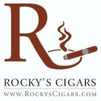 Rocky's Cigars