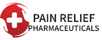 Business Listing PAIN RELIEF PHARMACEUTICALS in Carson City NV