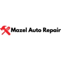 Business Listing Mazel Auto Repair in Boca Raton FL