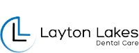 Layton Lakes Dental Chandler