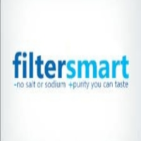 Business Listing FilterSmart in Santa Barbara CA