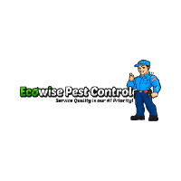 Business Listing Ecowise Pest Control in New York NY
