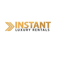 Instant Luxury Rentals | Exotic Car Rental Melbourne