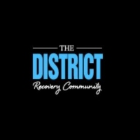 Business Listing The District Recovery Community in Huntington Beach CA