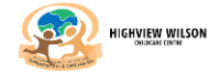 Business Listing Highview Wilson Child Care Ctr in North York ON