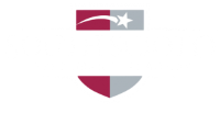 South Scioto Performance Academy