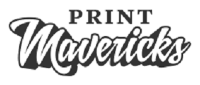 Business Listing Print Mavericks in Jupiter FL