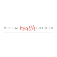 Virtual Health Coaches