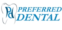 Business Listing Preferred Dental in Ellicott City MD