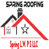 Business Listing Roofer Company Spring Roofing in Spring TX