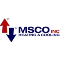 Business Listing MSCO - Mechanical Service Company in Virginia Beach VA