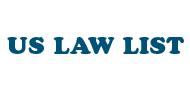 US Law List