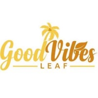 Business Listing Good Vibes Leaf in Norfolk VA