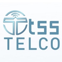 TSS Telco