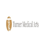 Business Listing Turner Medical Arts in Santa Barbara CA
