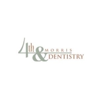 Business Listing 4th & Morris Dentistry - Dr. Jaji Dhaliwal in Renton WA