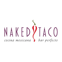 Business Listing Naked Taco in Miami Beach FL