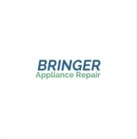Bringer Appliance Repair