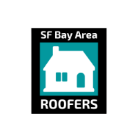Business Listing SF Bay Area Roofers in Daly City CA