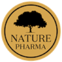 Groupe Nature Pharma