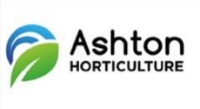 Ashton Horticulture