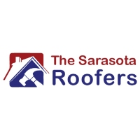 Business Listing The Sarasota Roofers in Sarasota FL