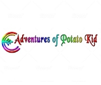Business Listing The Adventures of Potato Kid in St. Cloud FL