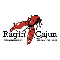 Business Listing Ragin' Cajun in Houston TX