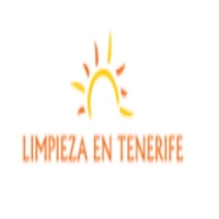 Business Listing Limpieza en tenerife in Santa Cruz de Tenerife CN