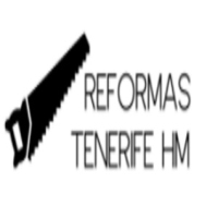 Business Listing Reformas Tenerife HM in Santa Cruz de Tenerife CN