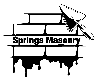 Springs Masonry