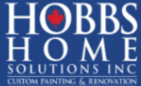 Hobbs Home Solutions Inc