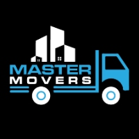 Business Listing Master Movers MA in Wakefield MA