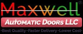Business Listing Maxwell Automatic Doors Company LLC in Dubai Dubai