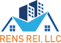 Business Listing RENS REI, LLC in Wake Forest NC