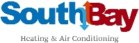 Business Listing SouthBay Heating & Air Conditioning in Chula Vista CA