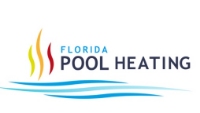 Florida Pool Heating