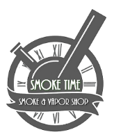 Business Listing Smoke Time Club in Lauderhill FL