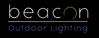BEACON OUTDOOR LIGHTING LLC